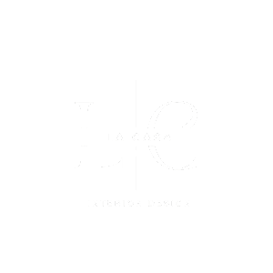 La Casa Interior Design Logo